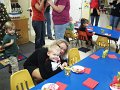 December2008 165